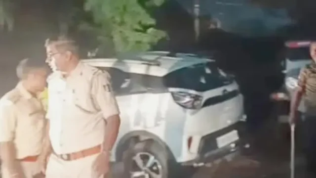 1000256431