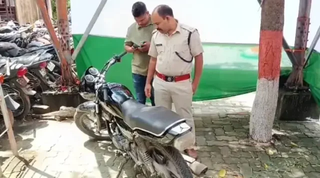 1000268629