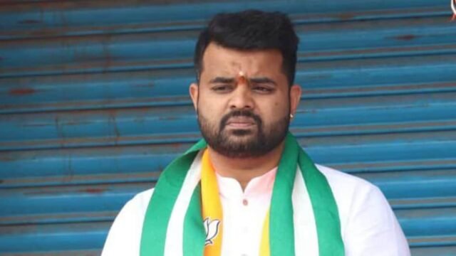 688def61c6f7d-prajwal-revanna-025836255-16x9