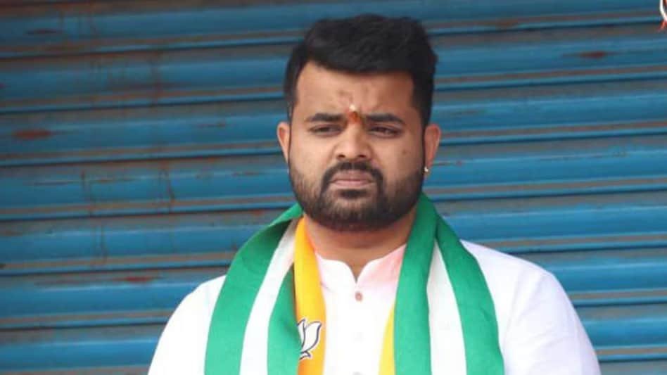 688def61c6f7d-prajwal-revanna-025836255-16x9