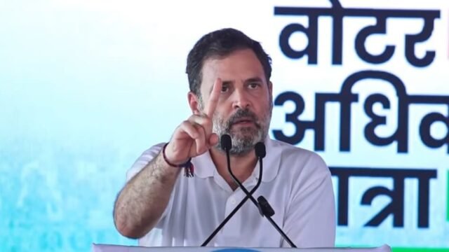 68a192c2dc76f-rahul-gandhi-172845613-16x9