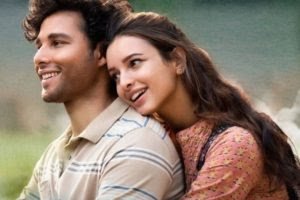 Dhadak-2-Flop-Or-Hit-1-300x200