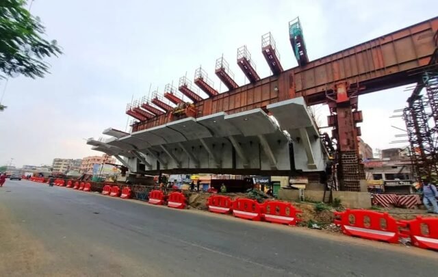 IMG-20250828-WA0024