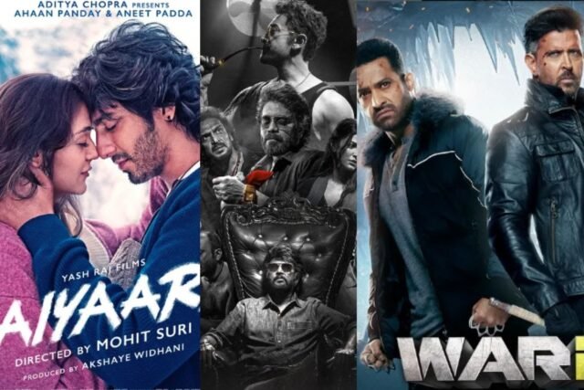 Saiyaara-vs-War-2-vs-Coolie-Box-office-report