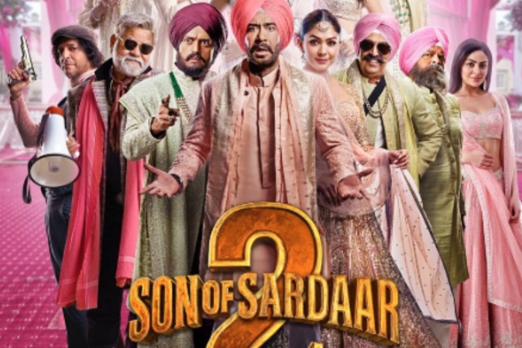 Son-of-Sardaar-2-Movie-Review-1-1