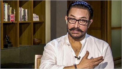 aamir-khan_b2f9e8df02b5f2887901228b40936ad1