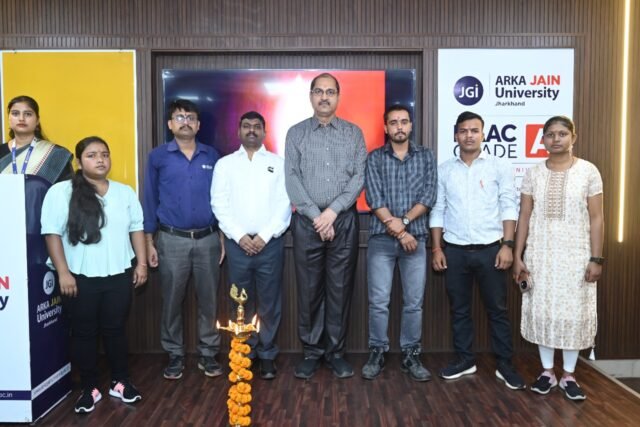 arka-jain-1