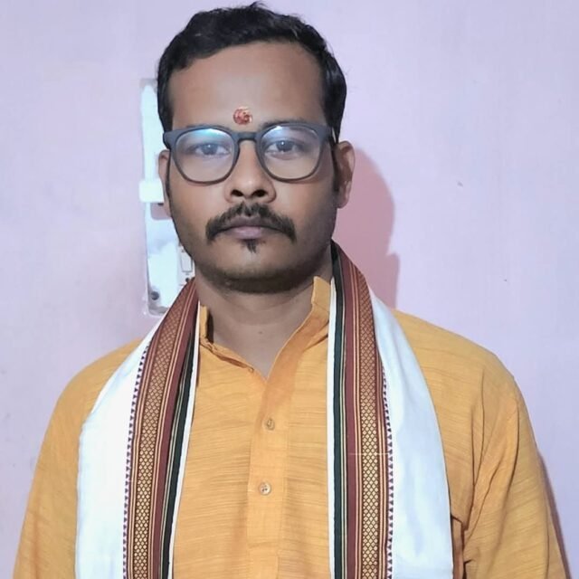 cenet-sadasya-sonu-thakur