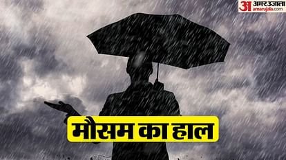 masama-apadata-sakataka-tasavara_f964a61a2445ff968da4837d850235f1