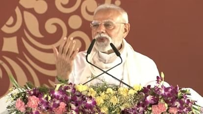 pm-modi-in-varanasi_21201b6a271c6b9c328dff5346d63828