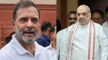 rahul-gandhi-1754459331