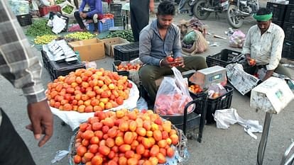 retail-inflation_f49525c927d2532e9b454e67d174fbd7