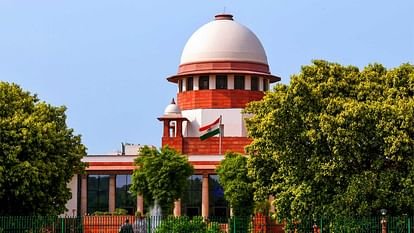 supreme-court_f1fa63a65c0a72ce746de71a8b788da3