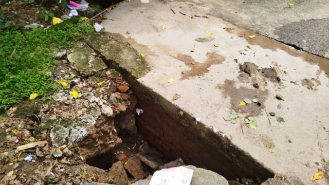IMG-20250922-WA0011