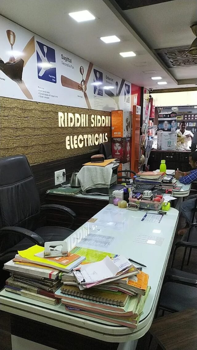 IMG-20250924-WA0000