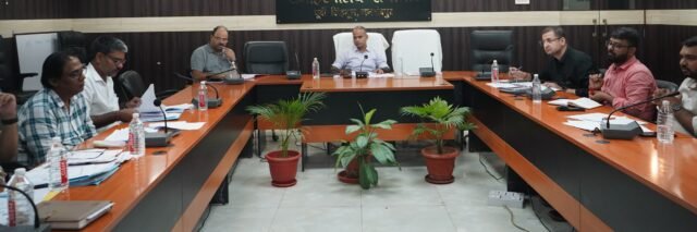 IMG_20250927_170134