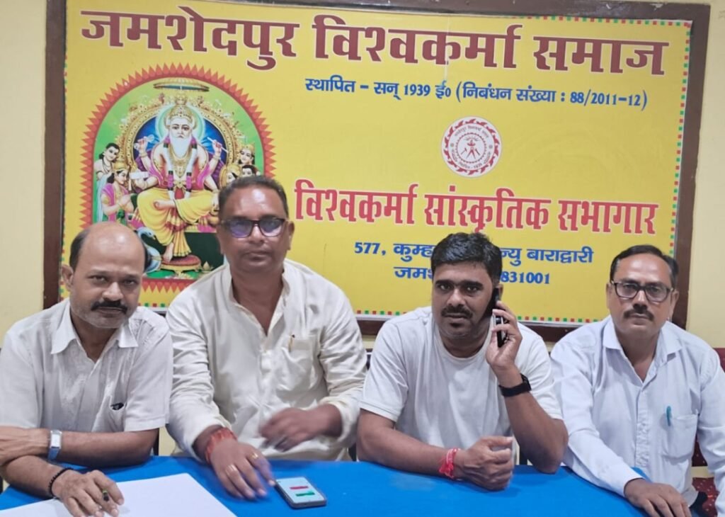 Screenshot_2025-09-09-18-26-48-61_6012fa4d4ddec268fc5c7112cbb265e7