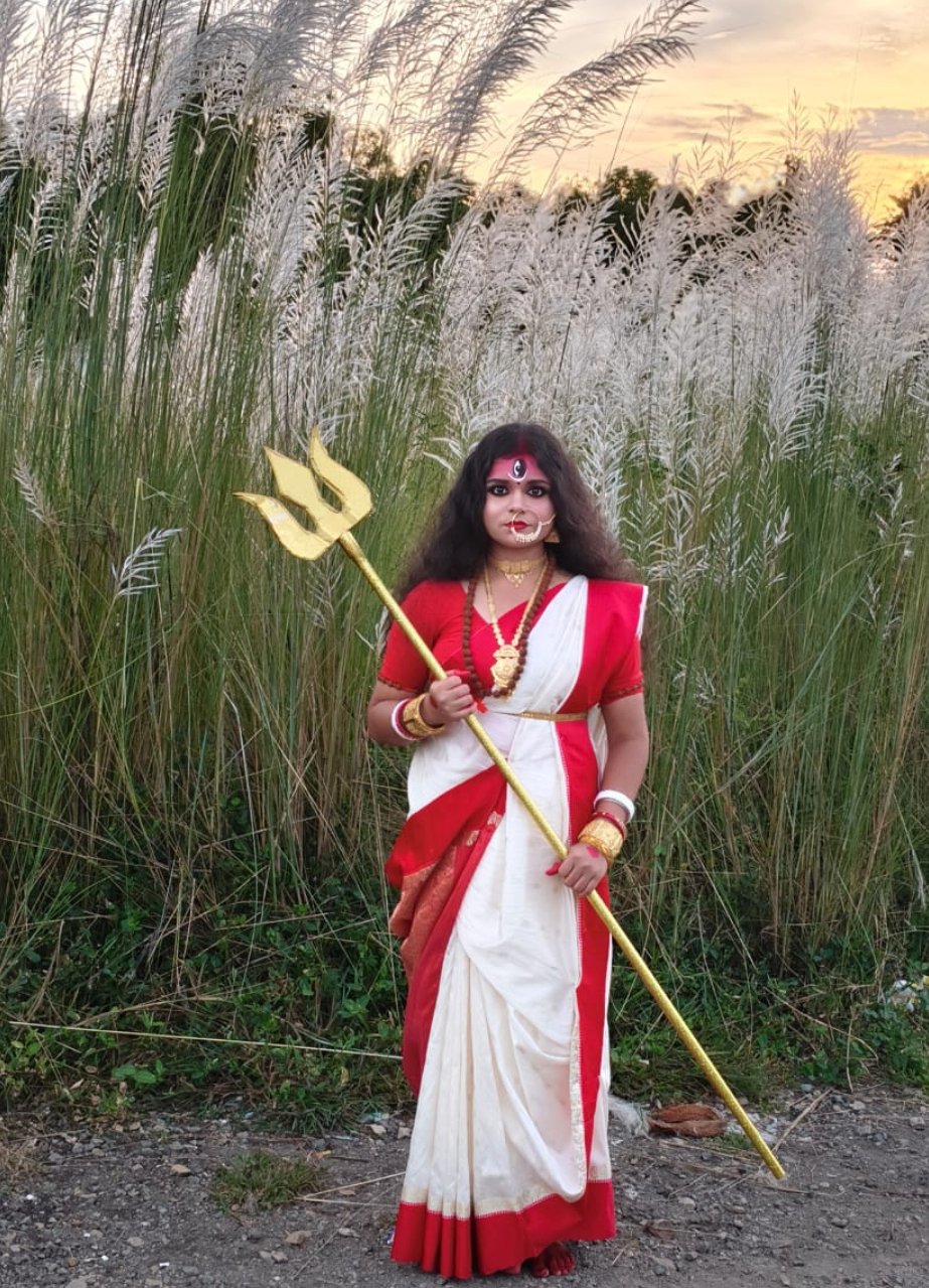 Screenshot_2025-09-14-21-23-16-71_6012fa4d4ddec268fc5c7112cbb265e7