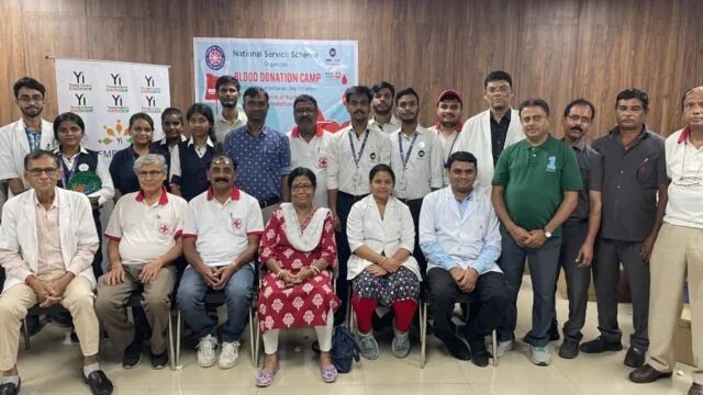 blood-donation-camp-organised