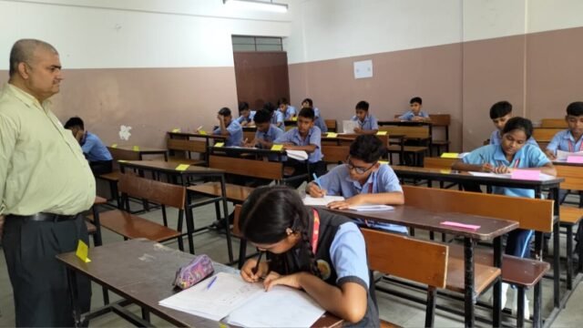 IMG-20251009-WA0001