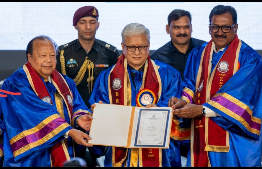 Screenshot_2025-10-06-02-40-34-61_6012fa4d4ddec268fc5c7112cbb265e7