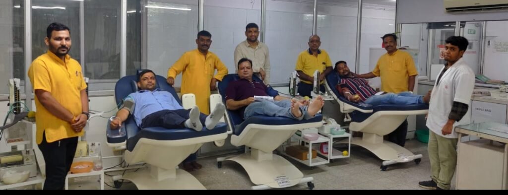 Screenshot_2025-10-06-04-00-15-11_6012fa4d4ddec268fc5c7112cbb265e7