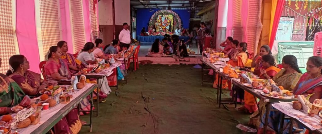 Screenshot_2025-10-07-18-53-47-75_6012fa4d4ddec268fc5c7112cbb265e7