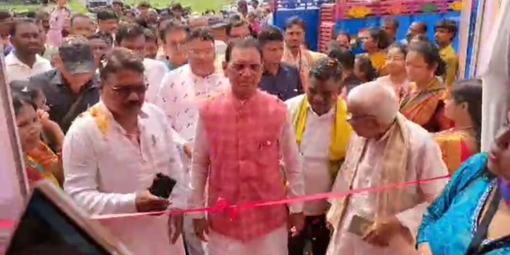 Screenshot_2025-10-08-01-53-50-60_6012fa4d4ddec268fc5c7112cbb265e7