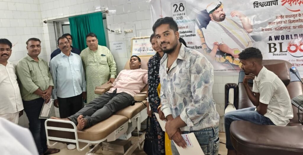 Screenshot_2025-10-28-22-33-40-96_6012fa4d4ddec268fc5c7112cbb265e7