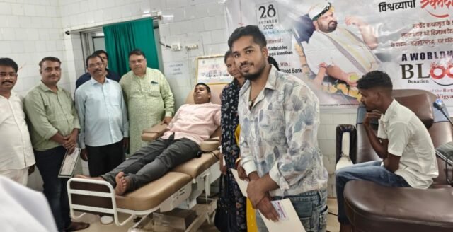 Screenshot_2025-10-28-22-33-40-96_6012fa4d4ddec268fc5c7112cbb265e7