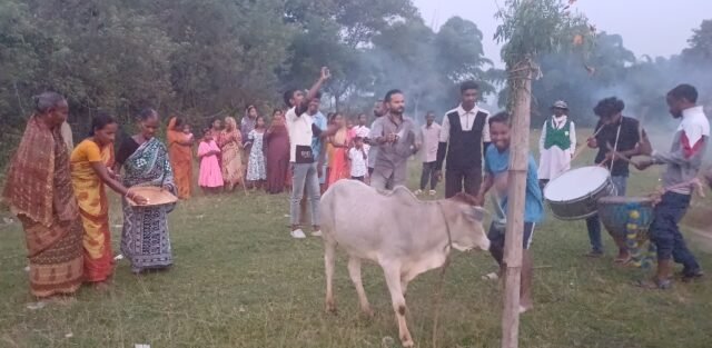 Screenshot_2025-10-28-22-34-07-07_6012fa4d4ddec268fc5c7112cbb265e7