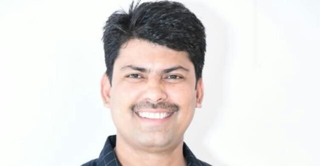 result_paras-nath-mishra-min