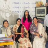 घोड़ाबांधा श्री साईं मंदिर में नि:शुल्क स्वास्थ्य जांच शिविर 21 दिसंबर को