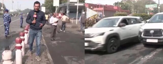 delhi-blast-10-11-25