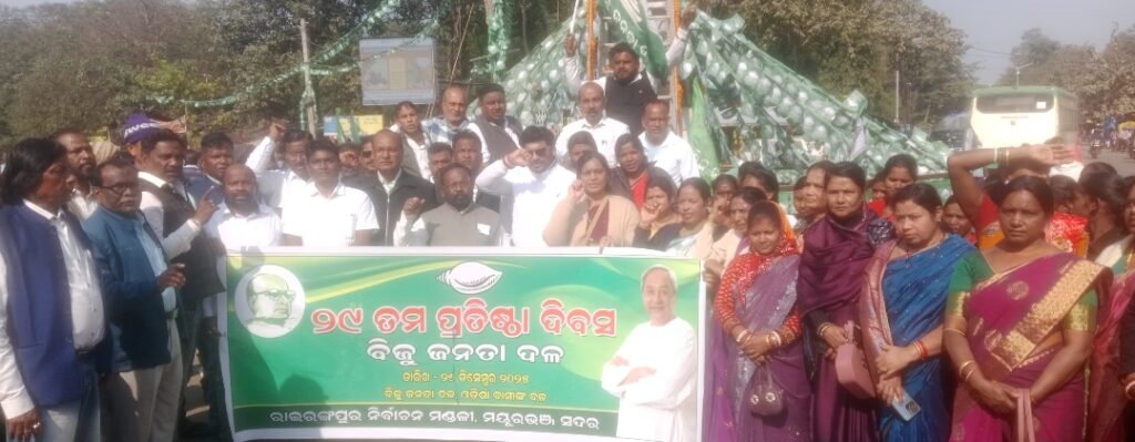 Screenshot_2025-12-27-02-48-22-41_6012fa4d4ddec268fc5c7112cbb265e7