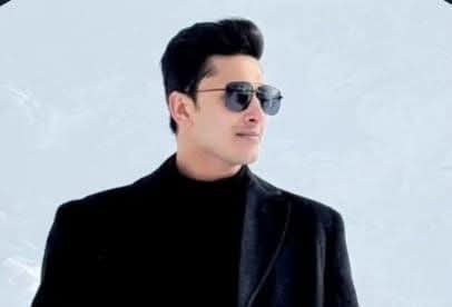 FB_IMG_1768475208235