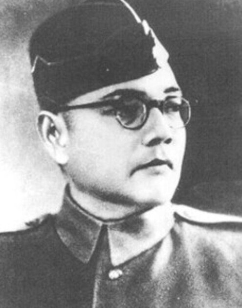 IMG-20260117-WA0018(1)