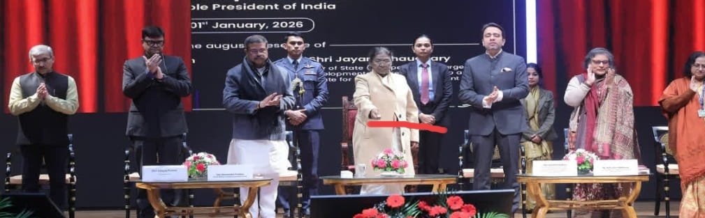 Screenshot_2026-01-02-13-38-53-78_6012fa4d4ddec268fc5c7112cbb265e7