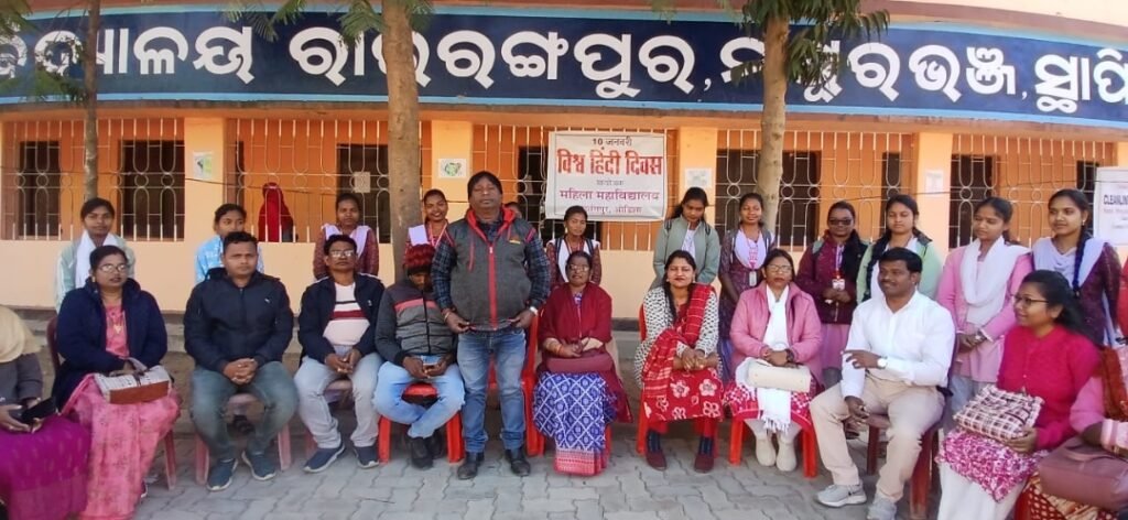 Screenshot_2026-01-11-03-10-40-83_6012fa4d4ddec268fc5c7112cbb265e7