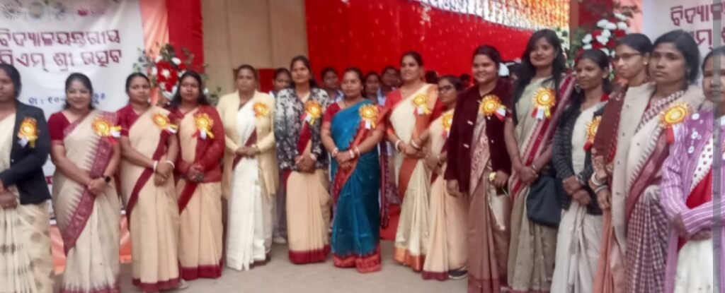 Screenshot_2026-01-12-03-07-58-14_6012fa4d4ddec268fc5c7112cbb265e7