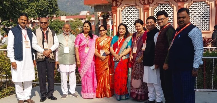 Screenshot_2026-01-13-11-03-56-33_6012fa4d4ddec268fc5c7112cbb265e7