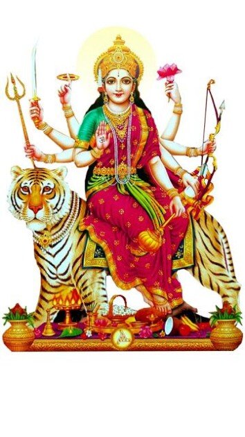 acfc0523dcbf8cb891d8de64c3366784