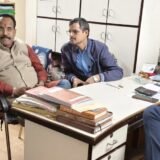 जयमंगला बाबा के सान्निध्य में होगा श्री लक्ष्मीनारायण महायज्ञ