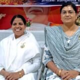 ज्योतिर्लिंगम आध्यात्मिक दर्शन मेला 13 से 20 तक