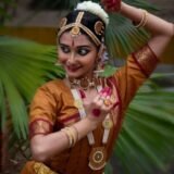 महाशिवरात्रि पर “नृत्य प्रभा” 15 को, कोलकाता के कलाकार भी आएंगे