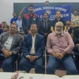 टीबी एक गंभीर बीमारी, पर इलाज से हो सकता है दूर