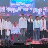 मन में छिपी बुराई व पापों को छोड़ें, यही लेंट का संदेश