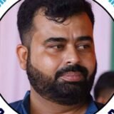 जुगसलाई : अभिजीत को कांग्रेस ने दिखाया ‘बाहर’ का रास्ता