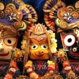 डेढ़ एकड़ भूखंड पर 100 करोड़ की लागत से बनेगा श्री जगन्नाथ मंदिर