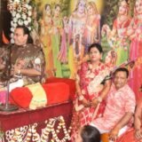 मित्र वह है जो अपने मित्र को सही दिशा प्रदान करें